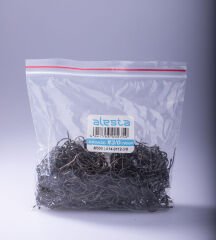 M505 BRONZE İĞNE 1000P #3/0