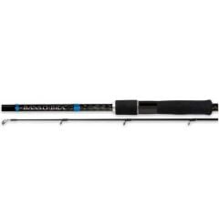 Shimano Bassterra Sea Bass 274 Cm 7-30 Gr Spin Kamışı