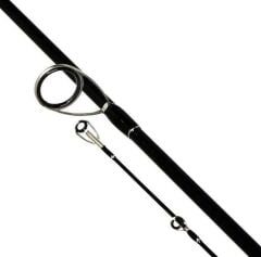 Shimano Bassterra Sea Bass 274 Cm 7-30 Gr Spin Kamışı