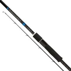 Shimano Bassterra Sea Bass 274 Cm 7-30 Gr Spin Kamışı