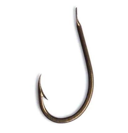 Mustad Olta İğnesi 505 50li