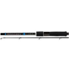 Shimano Bassterra Sea Bass 274 Cm 7-30 Gr Spin Kamışı