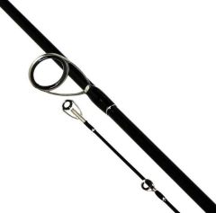 Shimano Bassterra Sea Bass 274 Cm 7-30 Gr Spin Kamışı