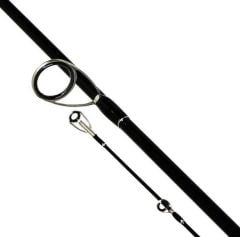 Shimano Bassterra Sea Bass 274 Cm 7-30 Gr Spin Kamışı