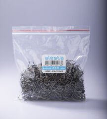 M505 BRONZE İĞNE 1000P #4/0