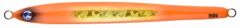 LEPTIS JIG YEM 130G #05