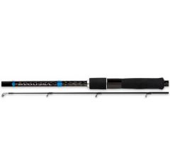 Shimano Bassterra Sea Bass 274 Cm 12-38 Gr Spin Kamışı