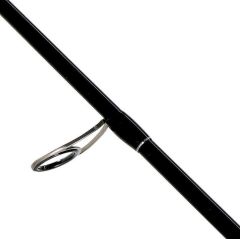 Shimano Bassterra Sea Bass 274 Cm 12-38 Gr Spin Kamışı