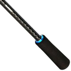 Shimano Bassterra Sea Bass 274 Cm 12-38 Gr Spin Kamışı