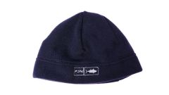 Fujin Polar Bere
