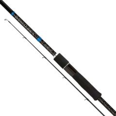 Shimano Bassterra Sea Bass 289 Cm 15-60 Gr Spin Kamışı