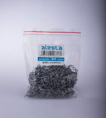 M505 BLACK NIKEL İĞNE 1000P #4