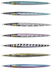 Savage gear 3D Needle Jig 80 gr 19 cm Sahte Balık
